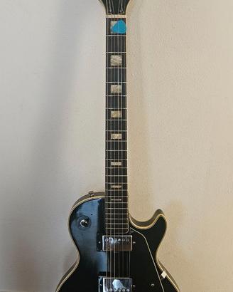 Chitarra elettrica