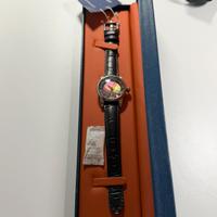 OROLOGIO LOCMAN DONNA NUOVO