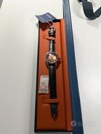 OROLOGIO LOCMAN DONNA NUOVO