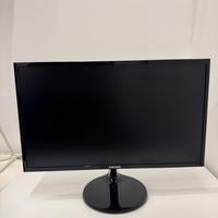 Monitor Samsung