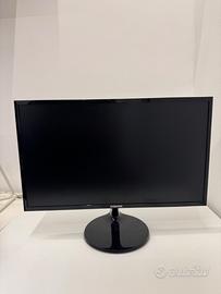 Monitor Samsung
