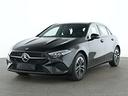 mercedes-benz-a-180-automatic-progressive-advanc