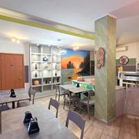 Negozio libero subito