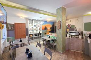 Negozio libero subito