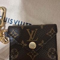 bag charms kirigami louis vuitton 