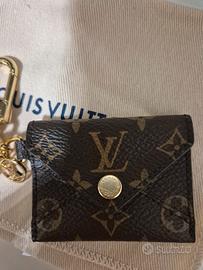 bag charms kirigami louis vuitton 