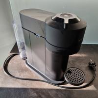 Nespresso Vertuo Next Black
