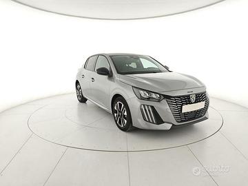 Peugeot 208 PureTech 100 Stop&Start 5 porte A...
