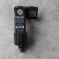 Relè centralina candelette Audi Volkswagen