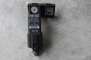 Relè centralina candelette Audi Volkswagen