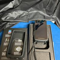 GPS Hammerhead karoo 3