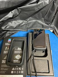 GPS Hammerhead karoo 3