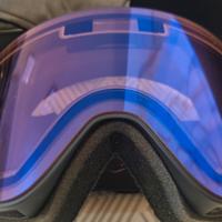 Maschera da snow Electra 2 Out of