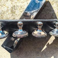 8 SEGNAPOSTO SIA COLLECTION NUOVI