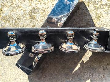 8 SEGNAPOSTO SIA COLLECTION NUOVI