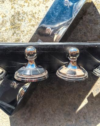 8 SEGNAPOSTO SIA COLLECTION NUOVI