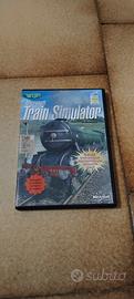 gioco simulazione treni