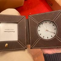 Orologio da tavola