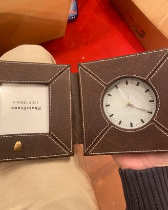 Orologio da tavola