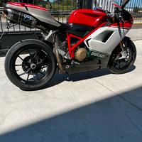 Ducati 848