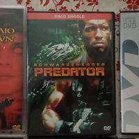 Film cult in dvd