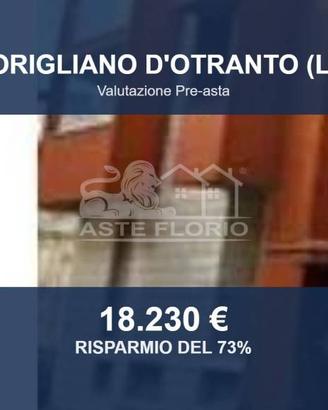 Immobile in asta di 113 m² con più di 5 locali a C