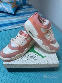 Air Jordan  4 RM