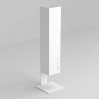 Purificatore SanificaAria 30 Beghelli nuovo