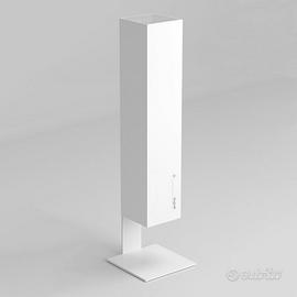 Purificatore SanificaAria 30 Beghelli nuovo