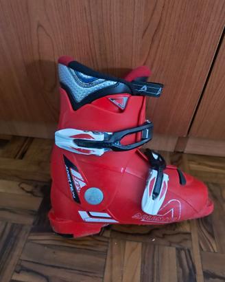 Scarpone bimbi 240 mn