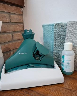 lavapavimenti Vorwerk folletto SP520