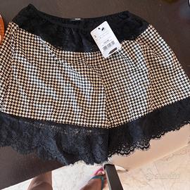 Shorts tezenis