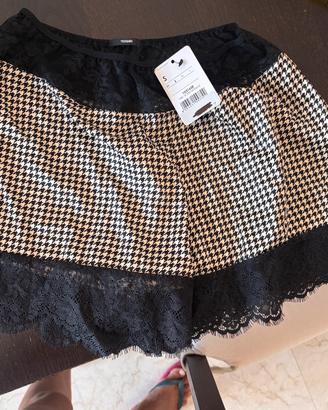 Shorts tezenis