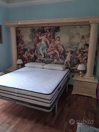 Occasion appartamento barocco a Noto centro