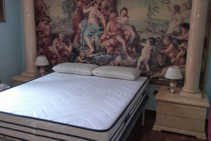 Occasion appartamento barocco a Noto centro