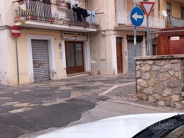 Locale commerciale, ufficio ,studio tecnico ecc