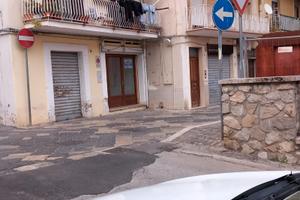 Locale commerciale, ufficio ,studio tecnico ecc