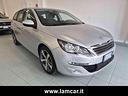 peugeot-308-puretech-turbo-110-s-s-sw-active-mo