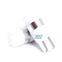 LAMPADINA LED T10 W5W