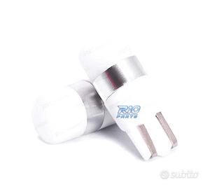 LAMPADINA LED T10 W5W