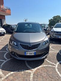 Lancia Ypsilon 1.0 FireFly 5 porte S&S Hybrid Gold
