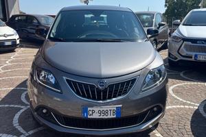 Lancia Ypsilon 1.0 FireFly 5 porte S&S Hybrid Gold