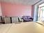 Immagine 9