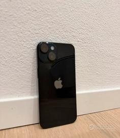 Iphone 14 scamb