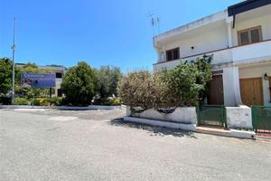 Rif.RI236| appartamento ind. bilocale