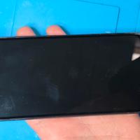 samsung a53 display ricambi originale  a536