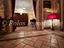 Immagine 26