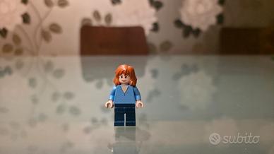 Lego Mary Jane