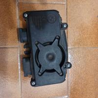 Centralina Antifurto BMW