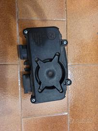 Centralina Antifurto BMW